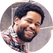 Author's Face